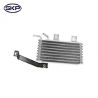 Skp SKTOC054 Automatic Transmission Oil Cooler For 02-06 Toyota Camry New. Price: $107.70.
