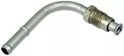 Genuine Dorman Transmission Oil Cooler Return Line 624-224 New. Price: $14.12.