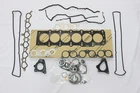 Toyota Supra Soarer Lexus IS300 SC300 GS300 2JZGE Oem Genuine Engine Gasket Kit New. Price: $241.99.