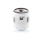 Engine Oil Filter-vin: 9, Fi, Turbo Mann 7015 New. Price: $19.18.