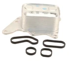 Nissens 90991 Engine Oil Cooler For Mini Cooper Countryman Paceman New. Price: $79.32.