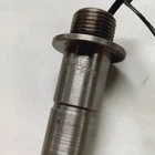 Ford Escape Oil Cooler Bolt HX7G6890AA 1.5 2022 2023 2024 Used. Price: $26.95.