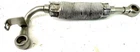 Qjqturbocharger Coolant Feed Line Vw Jetta Gti Beetle 2000-2005 06A121497Q Oem Used. Price: $49.99.