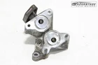 2017-2020 Toyota Sienna 3.5L Engine Motor Oil Cooler Mount Support Bracket Oem Used. Price: $99.99.
