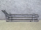 08-12 Audi 8T S5 4.2L Power Steering Cooler Cooling Line Coil 8K0422885D Oem Used. Price: $140.64.