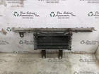 Yukon 2003 Automatic Transmission Oil Cooler 390863-1 Used. Price: $80.00.