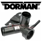 Dorman Engine Coolant Filler Neck For 2004-2006 Scion Xb Belts Cooling Hoses Ur New. Price: $30.99.