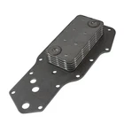 World American WA902-05-2514 Oil Cooler B New. Price: $89.98.