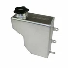 Moroso 43000 Coolant Tank For 2016 -up Polaris Rzr New. Price: $205.99.