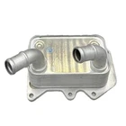 Oil Cooler For Hyundai IX35 2010-2015 / Sportage Sorento New. Price: $110.00.