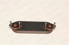 15710-66020 Cooler Assy Oil Oem Genuine Fits Toyota 1571066020 Engine New. Price: $424.00.
