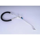 12472281 Ac Delco Oil Cooler Line For Chevy Suburban Chevrolet C2500 Truck K3500 New. Price: $57.45.