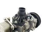 Used Engine Oil Cooler Fits: 2019 Buick Cascada Grade. Price: $274.30.