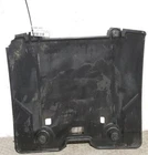 1989-2002 R129 Mercedes Sl Lower Engine Cover 3.0 Petrol M103.984 1295240930 Used. Price: $182.55.