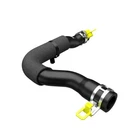 04893244AC Mopar Oil Cooler Hose For Ram 1500 2020-2021 New. Price: $41.76.