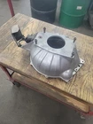 91 Chevy Camaro Pontiac Trans T5 V8 Bellhousing 84 Thru 92 Gm 14075723 Nice Used. Price: $299.99.