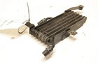 Transmission Oil Cooler Oem 2003 Lexus GX470 1YR Wrnty 32910-60150 Used. Price: $100.00.