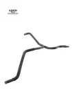 Mercedes W221 W216 Engine Radiator Hose Line Tube Drain Reservoir M156 Amg Used. Price: $49.99.