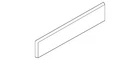 Genuine Nissan Engine Coolant Pipe Gasket 21331-7S000 New. Price: $22.72.