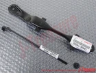 Toyota Supra JZA80 '95- Genuine Battery Hold Down Clamp & Bolt Nut Set New. Price: $91.22.