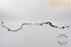 10-11 Mercedes W207 E350 Right Transmission Oil Cooling Line 2042704396 Oem Used. Price: $103.95.