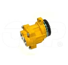 Oil Engine Pumps Fits Cat 2335220 C10 C12 Truck C13 Industrial 3176C C18 C15 New. Price: $295.00.