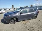 Transmission Oil Cooler Oem 2022 Subaru Forester 1YR Wrnty 31237AA100 Used. Price: $100.00.