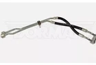 625-001 Dorman Oil Cooler Line Hose Chevy S10 Pickup Chevrolet S-10 Blazer Gmc New. Price: $49.95.
