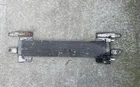 05 06 07 08 09 10 Oem Ford Mustang Automatic Transmission Oil Cooler Radiator Used. Price: $50.00.
