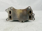 2014-2018 Dodge Charger Chrysler 300 3.6L Engine Oil Cooler Challenger Oem Used. Price: $42.89.