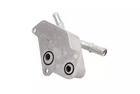 Genuine Acdelco Engine Oil Cooler 12639409 New. Price: $82.28.