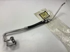 Dorman 625-100 Engine Oil Cooler Hose Line Tube Assembly New. Price: $41.99.
