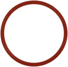 Fel Pro Engine Oil Cooler Gasket 72493 New. Price: $7.38.