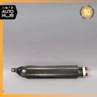 03-09 Mercedes W209 CLK550 CLK350 Power Steering Cooler Radiator 2094603324 Oem Used. Price: $49.23.