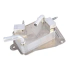 Genuine Acdelco For Gmc Acadia 2020 21 22 2023 Automatic Transmission Oil Cooler New. Price: $154.75.