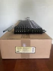 918-201 Dorman Oil Cooler Ford Explorer Mercury Mountaineer 2002-2005 New. Price: $84.00.