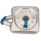Engine Oil Cooler Fits For Audi A3 A4 A6 Vw Golf Jetta Passat Component New. Price: $35.50.