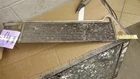 Durango 2006 Automatic Transmission Oil Cooler 150302 Used. Price: $105.00.