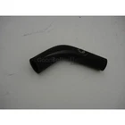 One New Mtc Oil Cooler Hose 171058 For Volvo S60 S70 S80 V70 XC70 XC90. Price: $30.05.