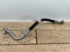 2016 Mercedes E63 Amg W212 Oem Air Con Ac Line Pipe Hose A2128305400 Used. Price: $89.99.