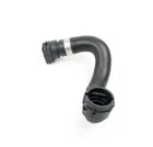 Radiator Hose For 2017-2021 Bmw 230I F22 330I Gt Xdrive F34 430I 530I 2.0L New. Price: $49.99.