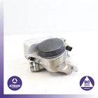 Bmw E70 X5 Engine Motor Oil Filter Housing 11428683206 Oem Used. Price: $53.95.