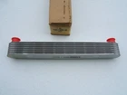 New Genuine Oem Ford Transmission Oil Cooler F65Z-7A095-AA. Price: $44.93.