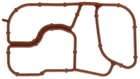 Mahle B32607 Engine Oil Cooler Gasket For Select 08-18 Audi Volkswagen Models New. Price: $13.99.