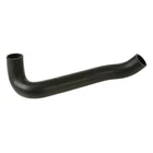 For Porsche 911 1989-1994 Original Equipment W0133-1819157-OEA Oil Line New. Price: $33.27.