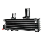#3291048100 Upgraded Transmission Oil Cooler For 2010 2012 Lexus RX450H 3.5L V6 New. Price: $99.00.