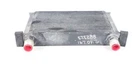 1993 1994 Jaguar Xjs Oem Engine Oil Cooler 4.0L 6 Cylinder CCC5359 Used. Price: $169.00.