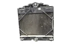 11-16 Bmw 528I 535I Engine Motor Auxiliary Oil Cooler Radiator 17117802662 Oem Used. Price: $56.00.
