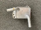 Oem 26410-2S501 Engine Oil Cooler Assembly NQ4 Ups/ems For Kia Sorento 2021 2023 New. Price: $79.95.