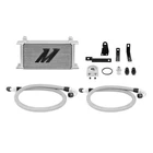 Mishimoto Oil Cooler Kit For Multiple Fitments (MMOC-S2K-00) New. Price: $544.45.